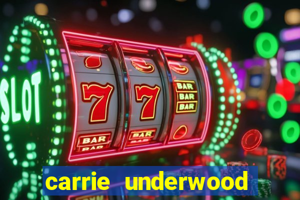 carrie underwood sunday night football lyrics